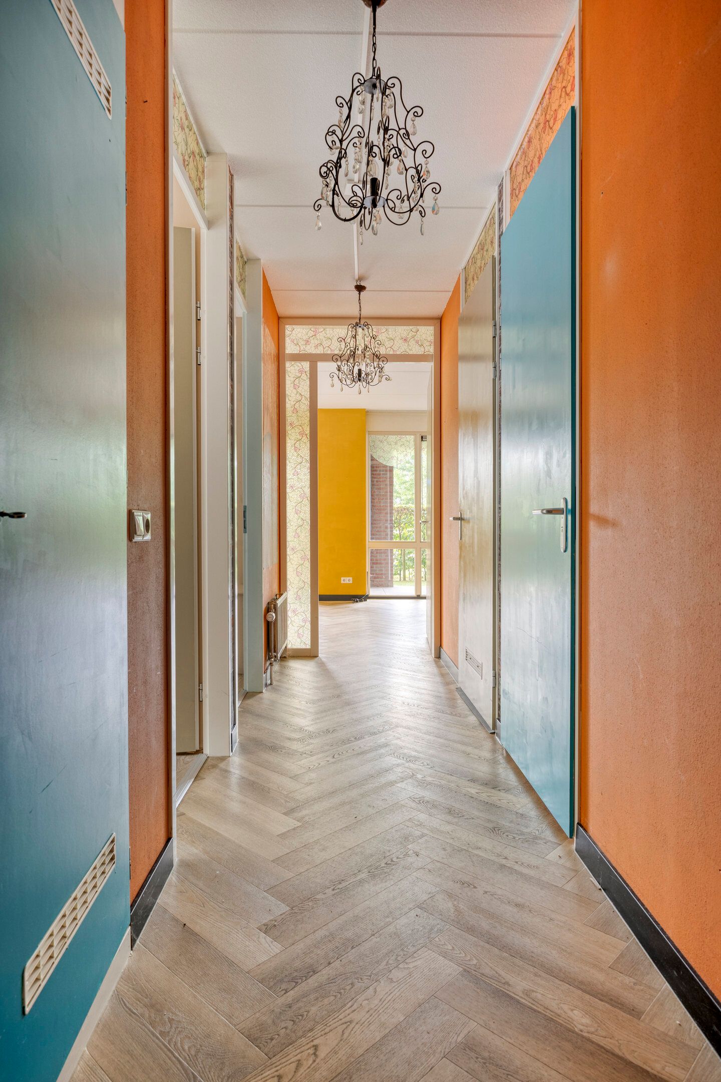 Foto 6 van Robert Josephstraat 2