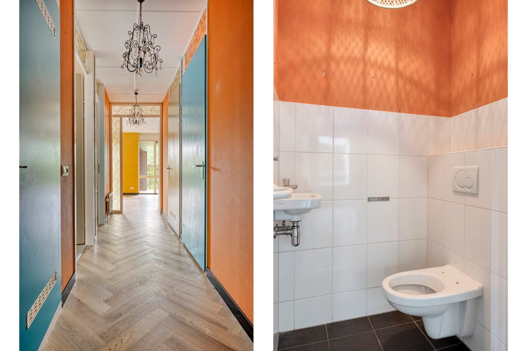 Foto 7 van Robert Josephstraat 2