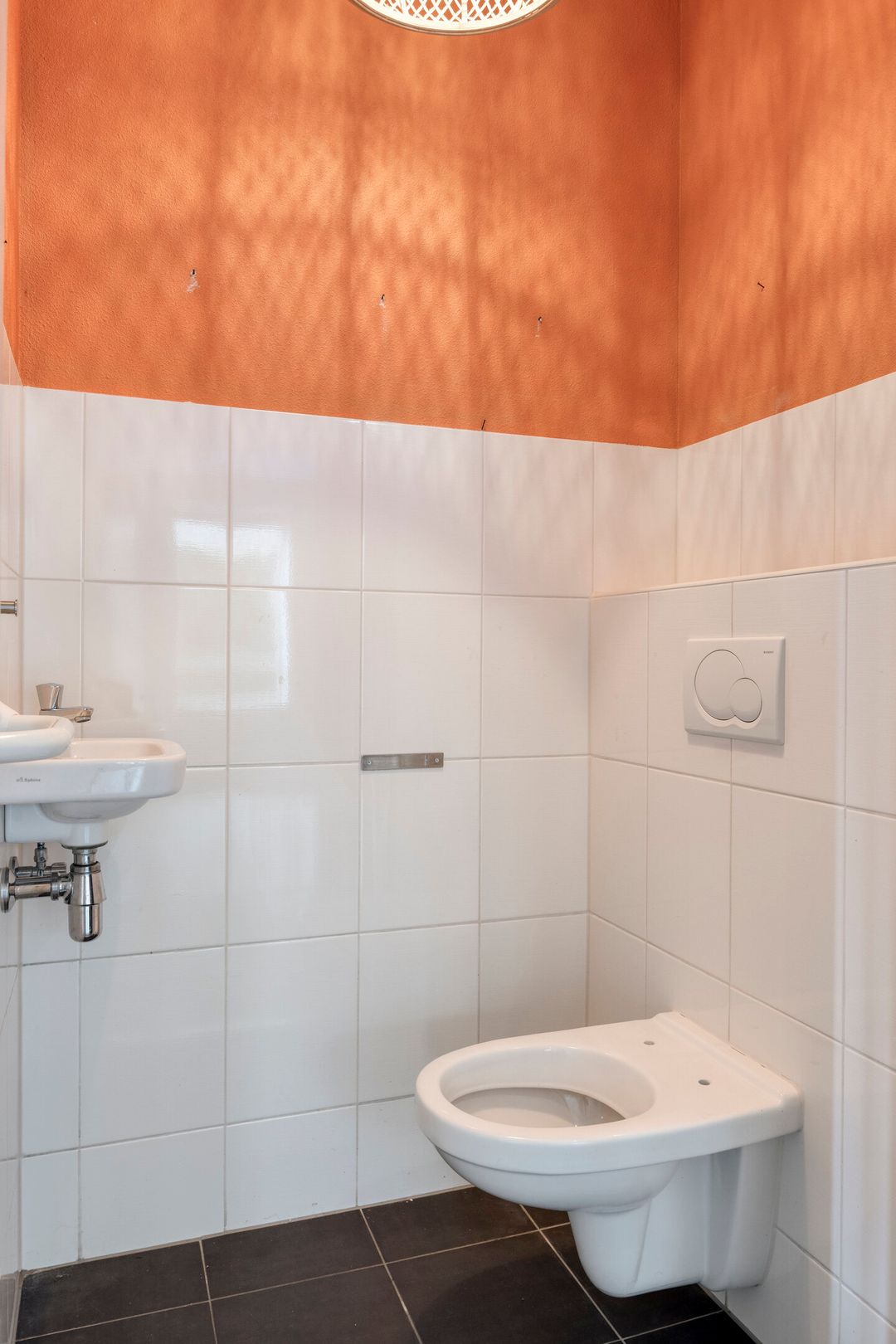 Foto 8 van Robert Josephstraat 2