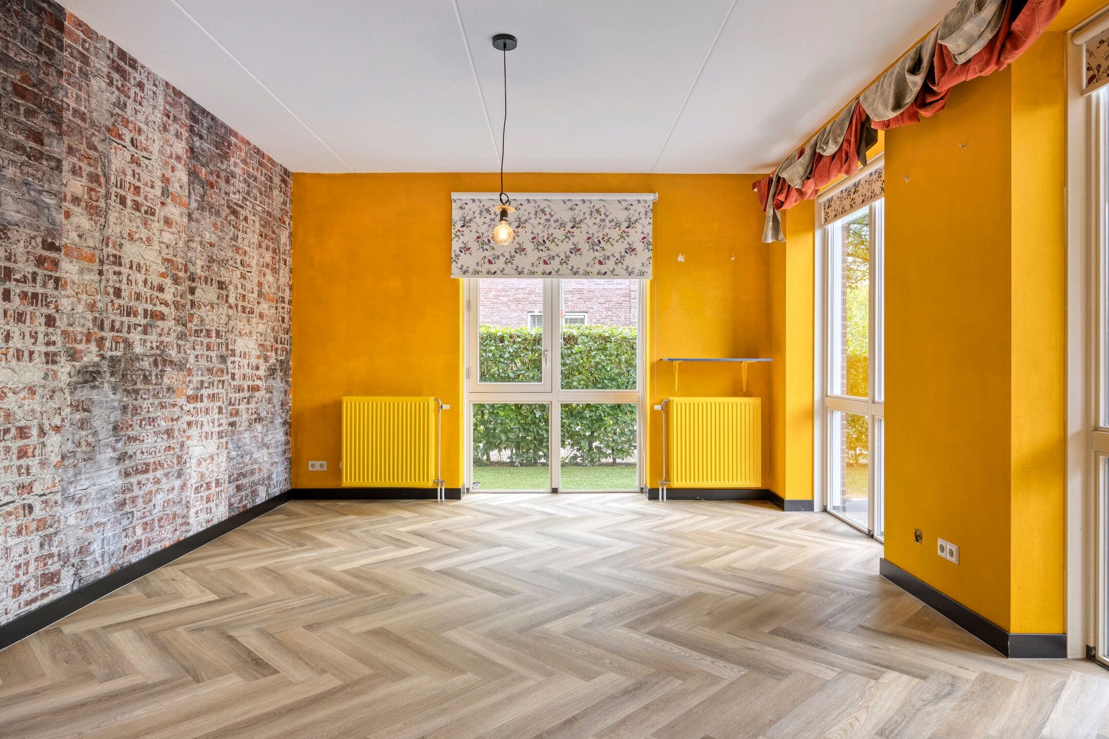 Foto 9 van Robert Josephstraat 2