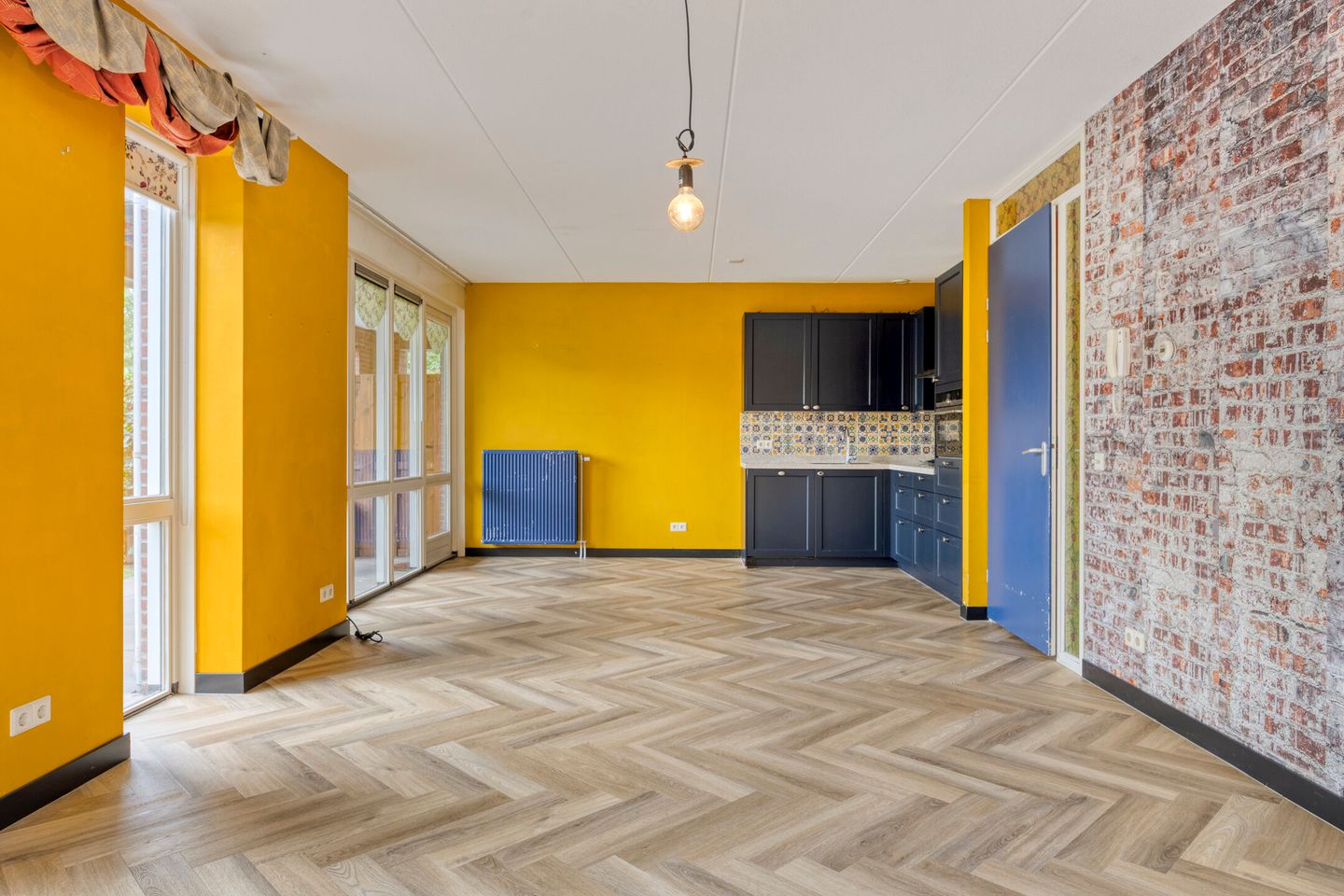 Foto 10 van Robert Josephstraat 2