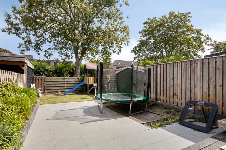 Foto 23 van Tjalk 83