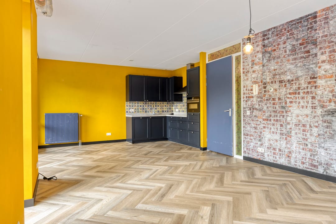 Foto 11 van Robert Josephstraat 2