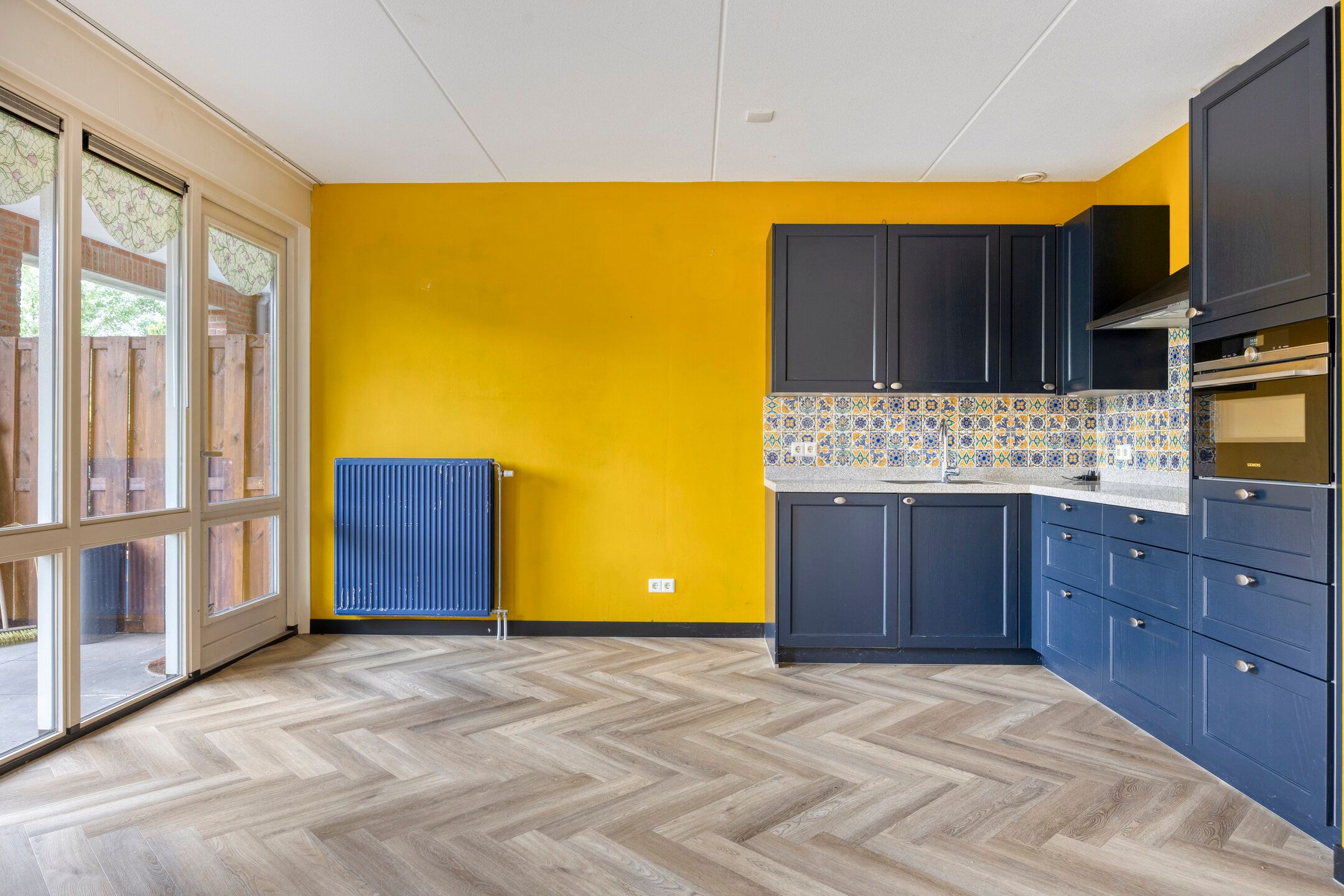 Foto 12 van Robert Josephstraat 2