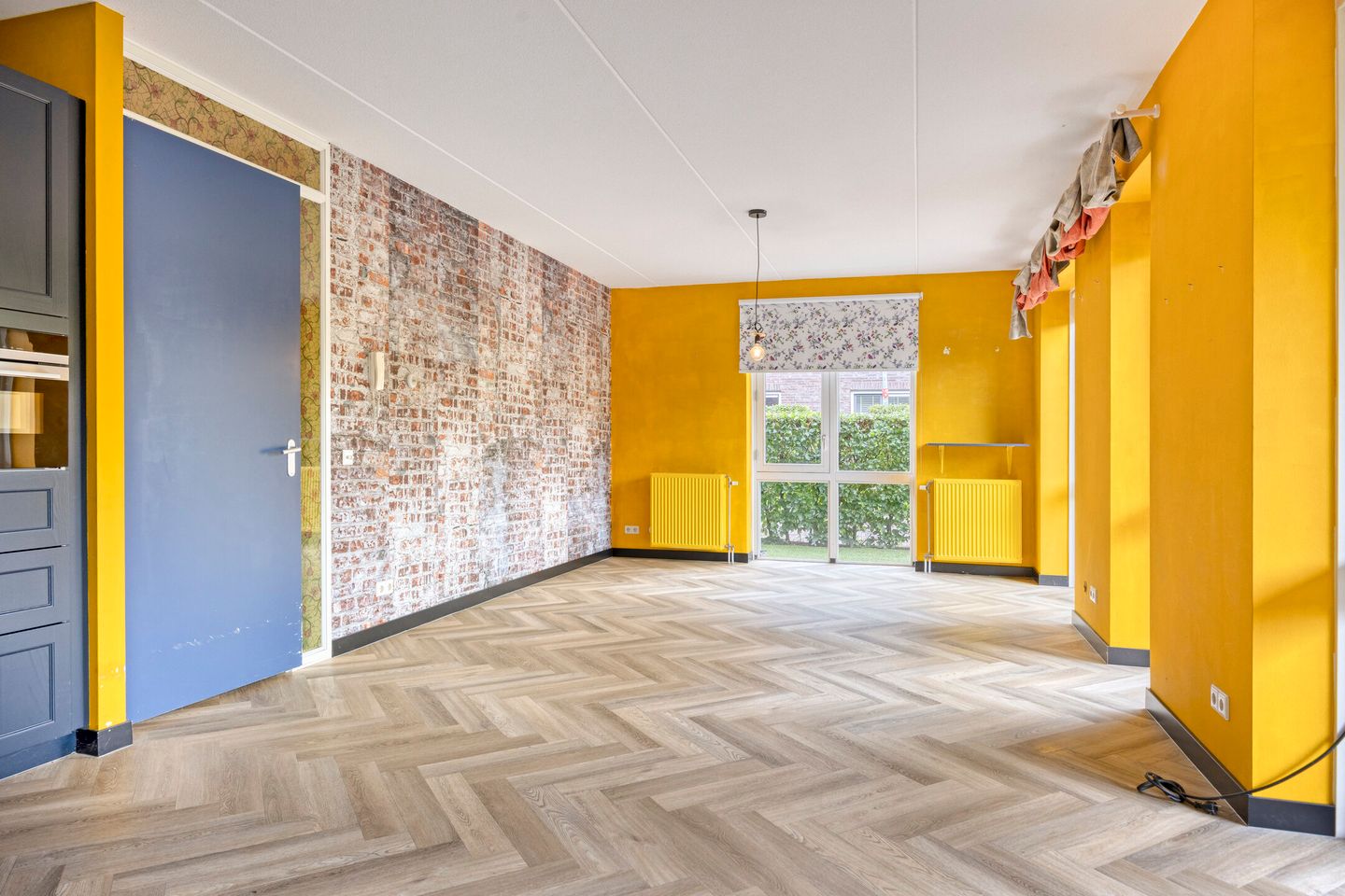 Foto 14 van Robert Josephstraat 2