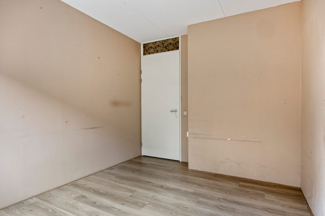 Foto 16 van Robert Josephstraat 2