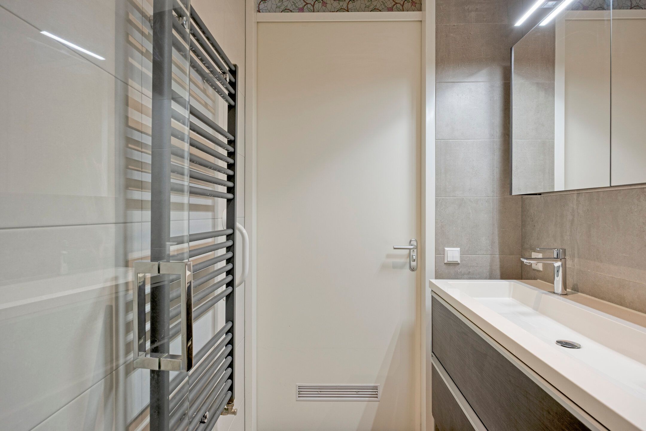 Foto 18 van Robert Josephstraat 2