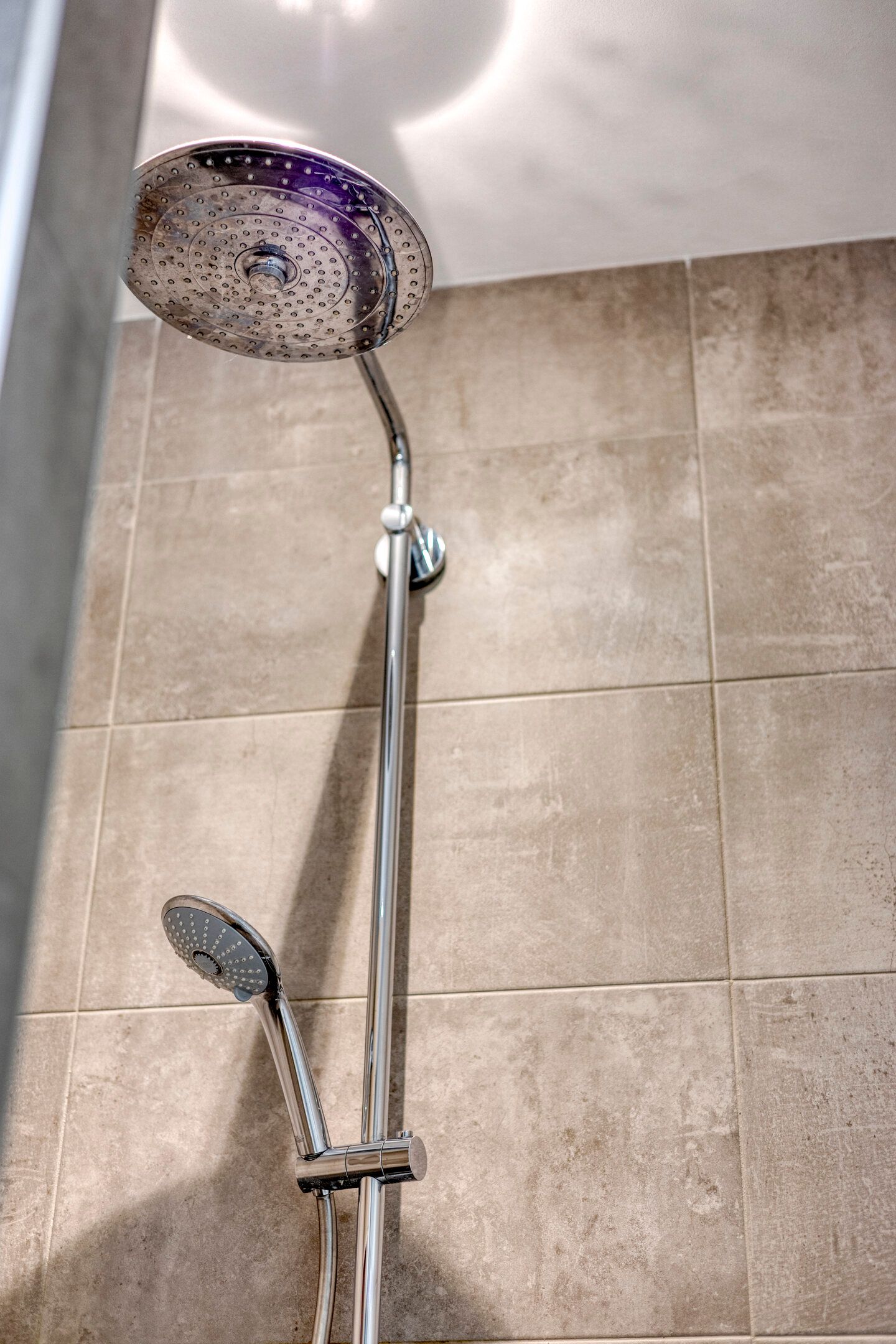 Foto 19 van Robert Josephstraat 2