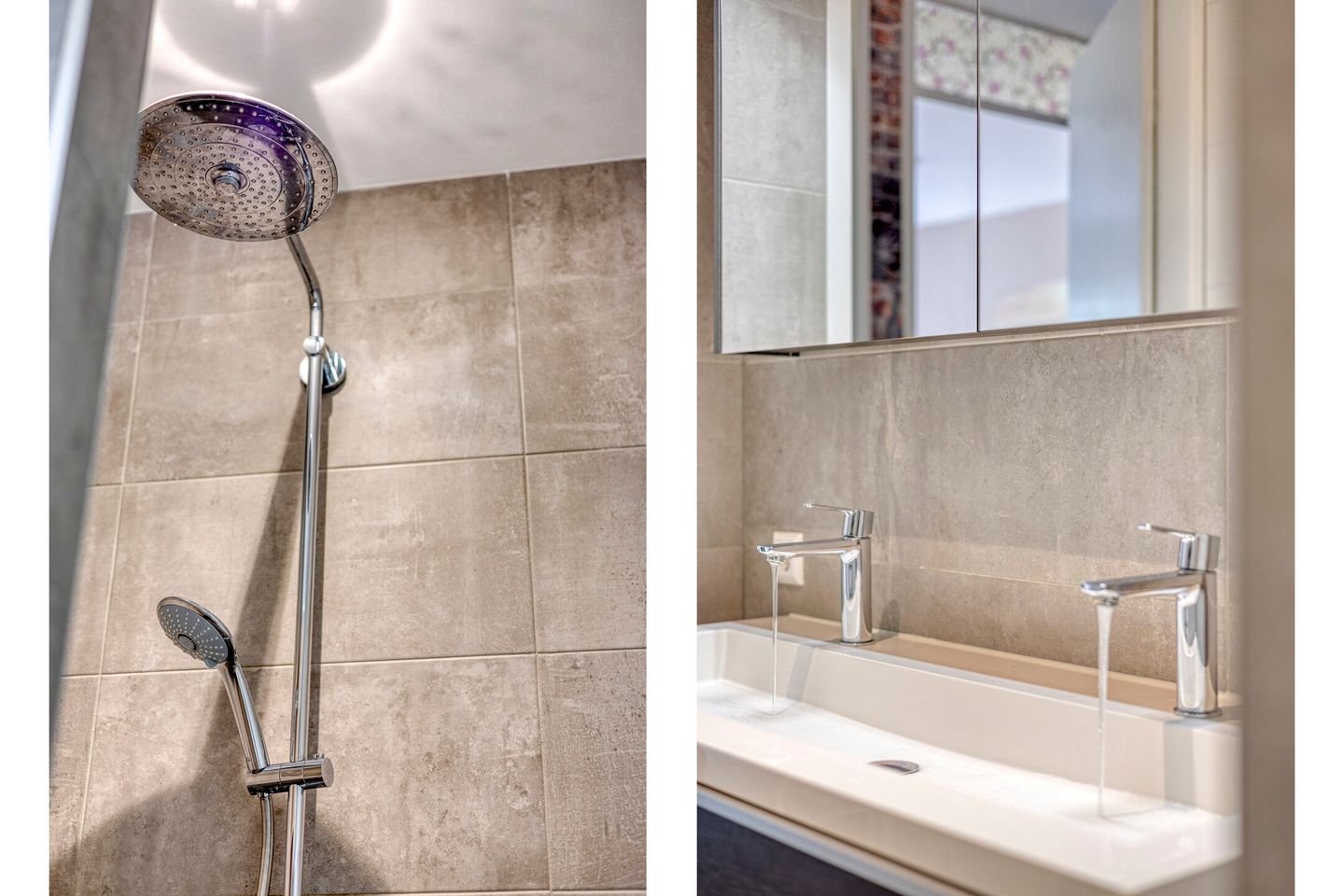 Foto 20 van Robert Josephstraat 2