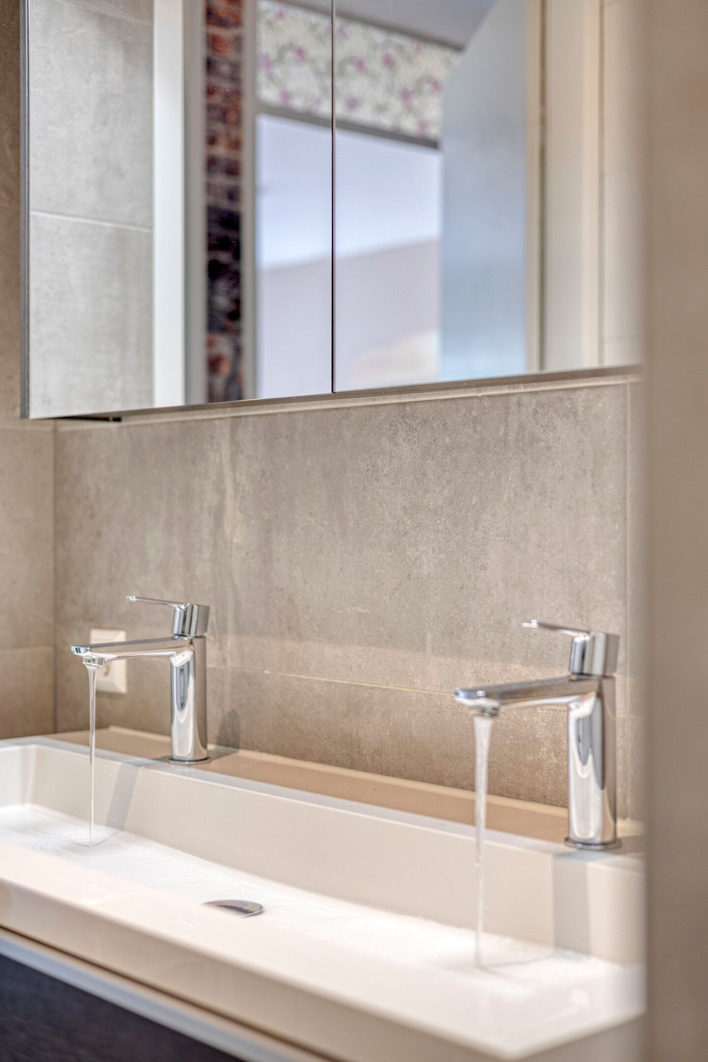 Foto 21 van Robert Josephstraat 2