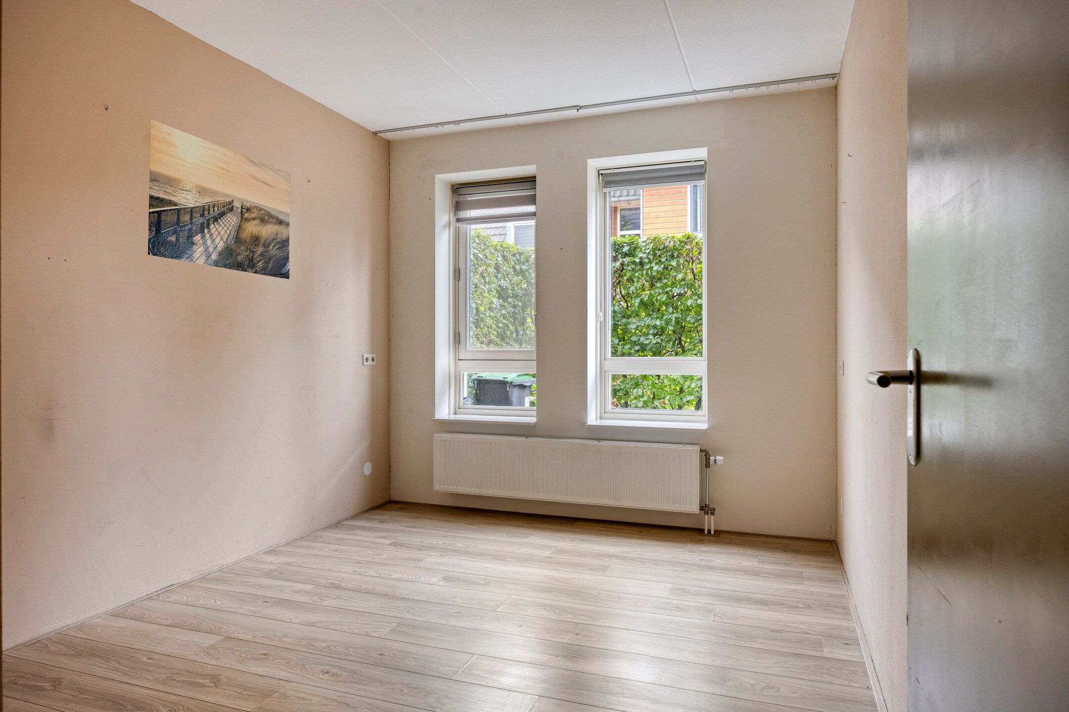 Foto 15 van Robert Josephstraat 2