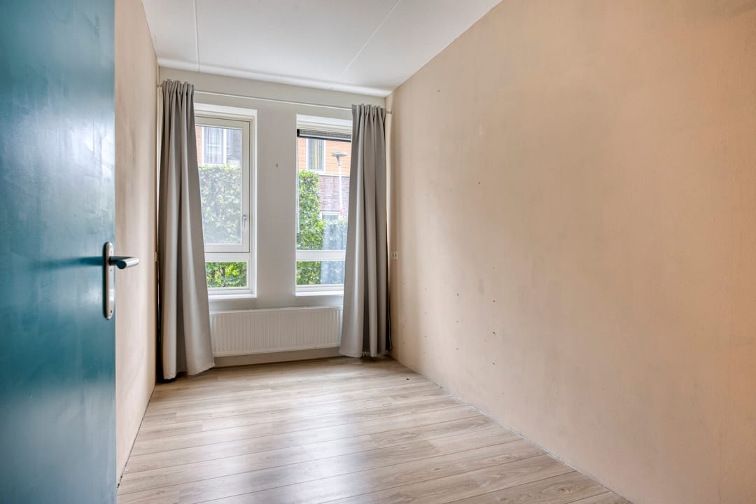 Foto 22 van Robert Josephstraat 2