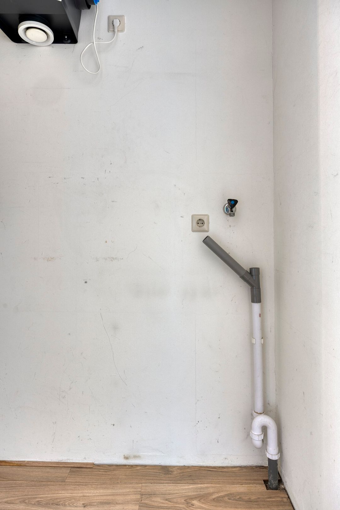 Foto 23 van Robert Josephstraat 2