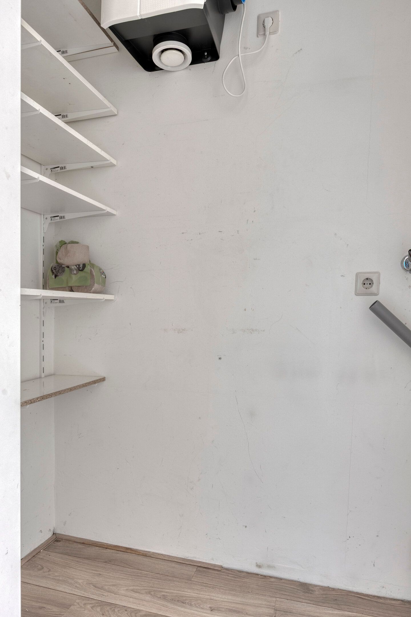 Foto 24 van Robert Josephstraat 2