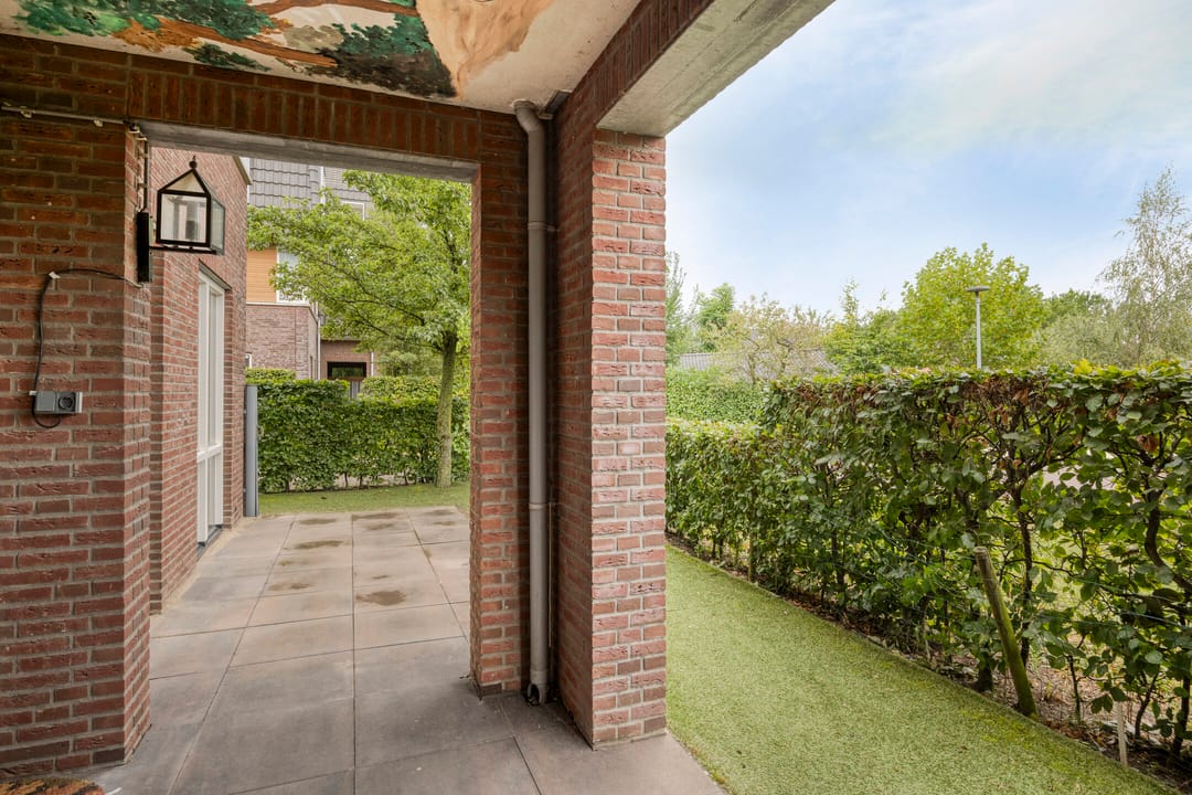 Foto 26 van Robert Josephstraat 2