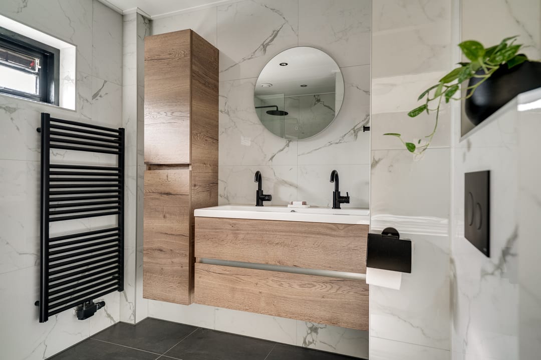 Foto 2 van Van der Rennestraat 4