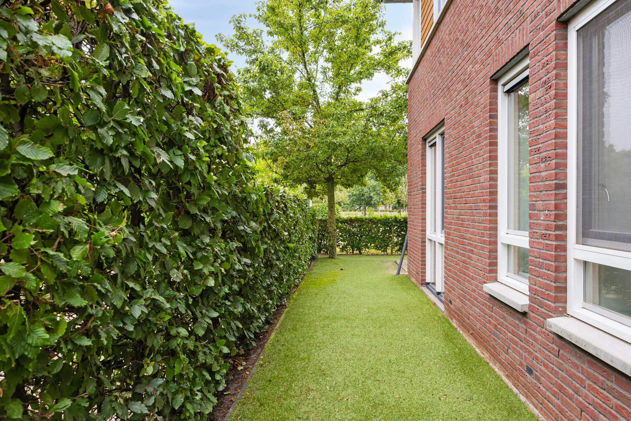 Foto 27 van Robert Josephstraat 2