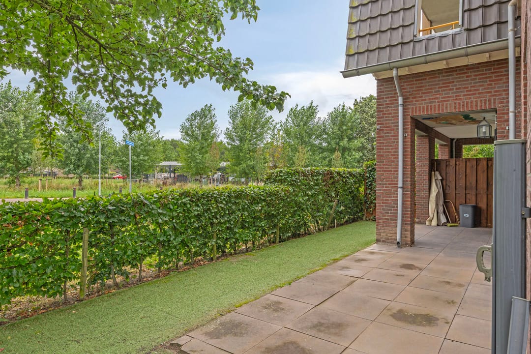 Foto 28 van Robert Josephstraat 2