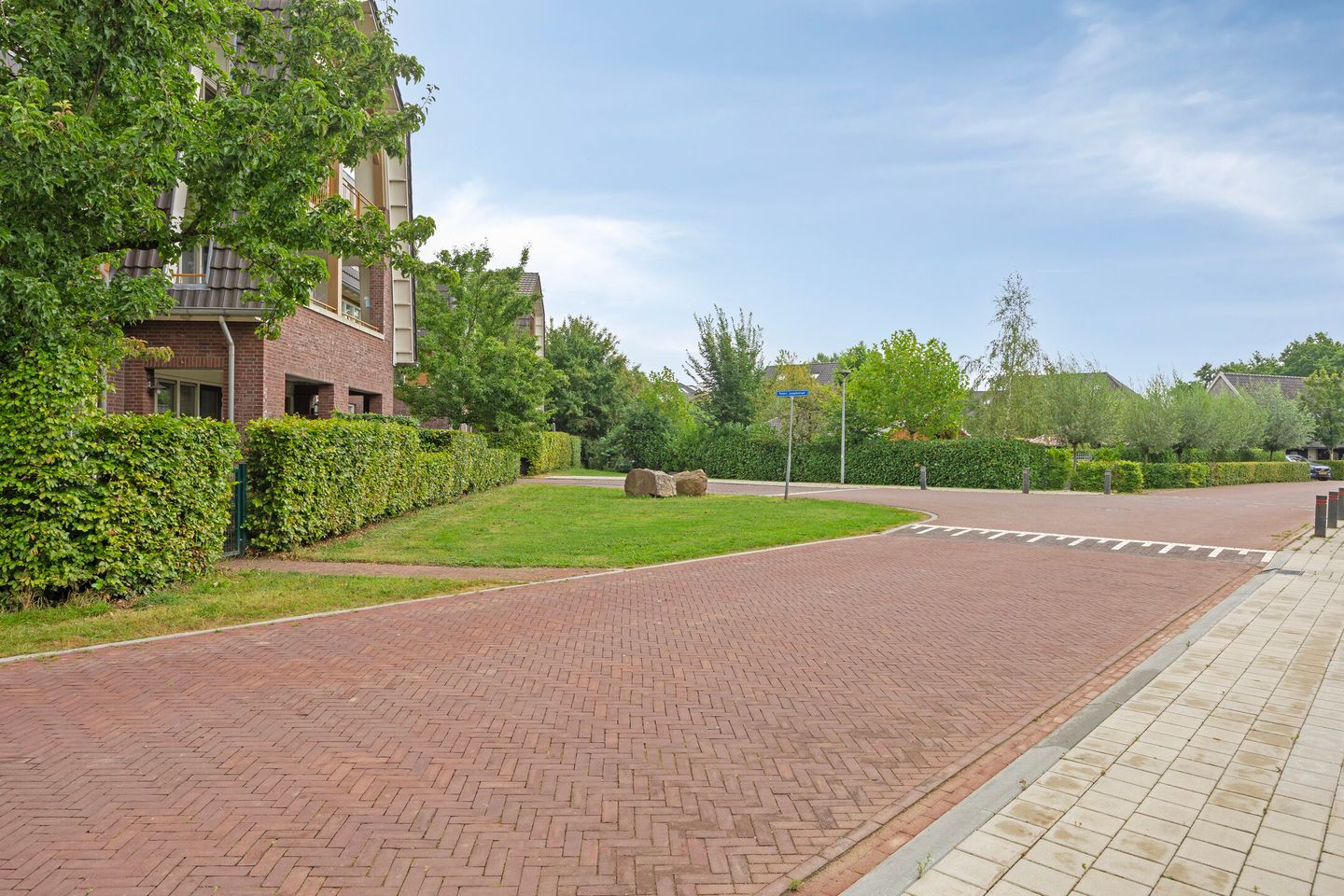 Foto 35 van Robert Josephstraat 2