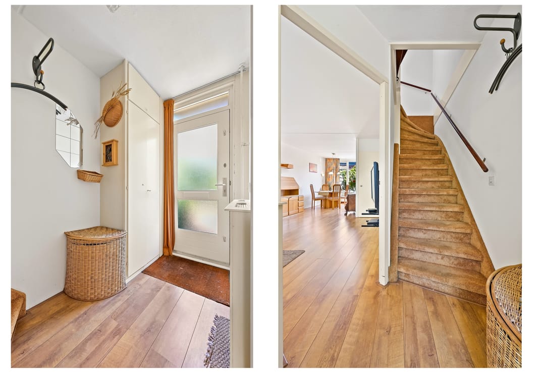 Foto 7 van Veurse Achterweg 37