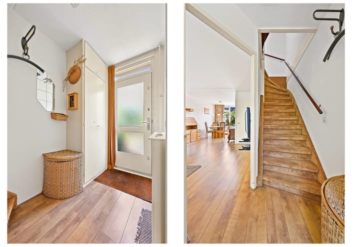 Foto 7 van Veurse Achterweg 37