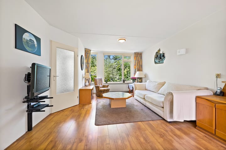 Foto 8 van Veurse Achterweg 37