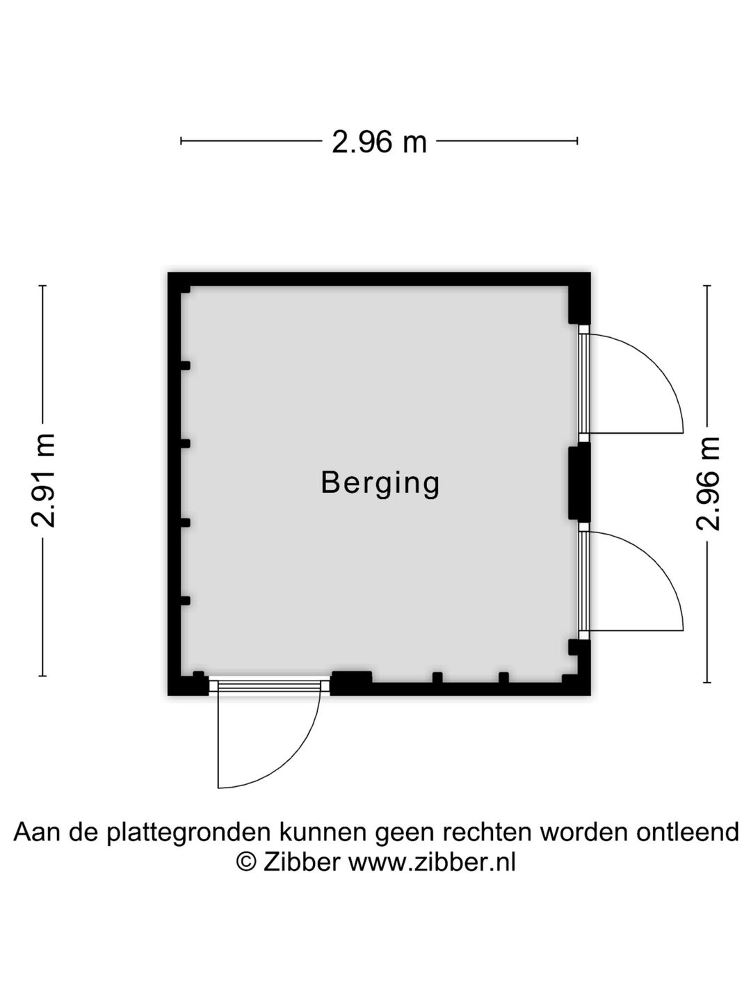 Foto 38 van Robert Josephstraat 2