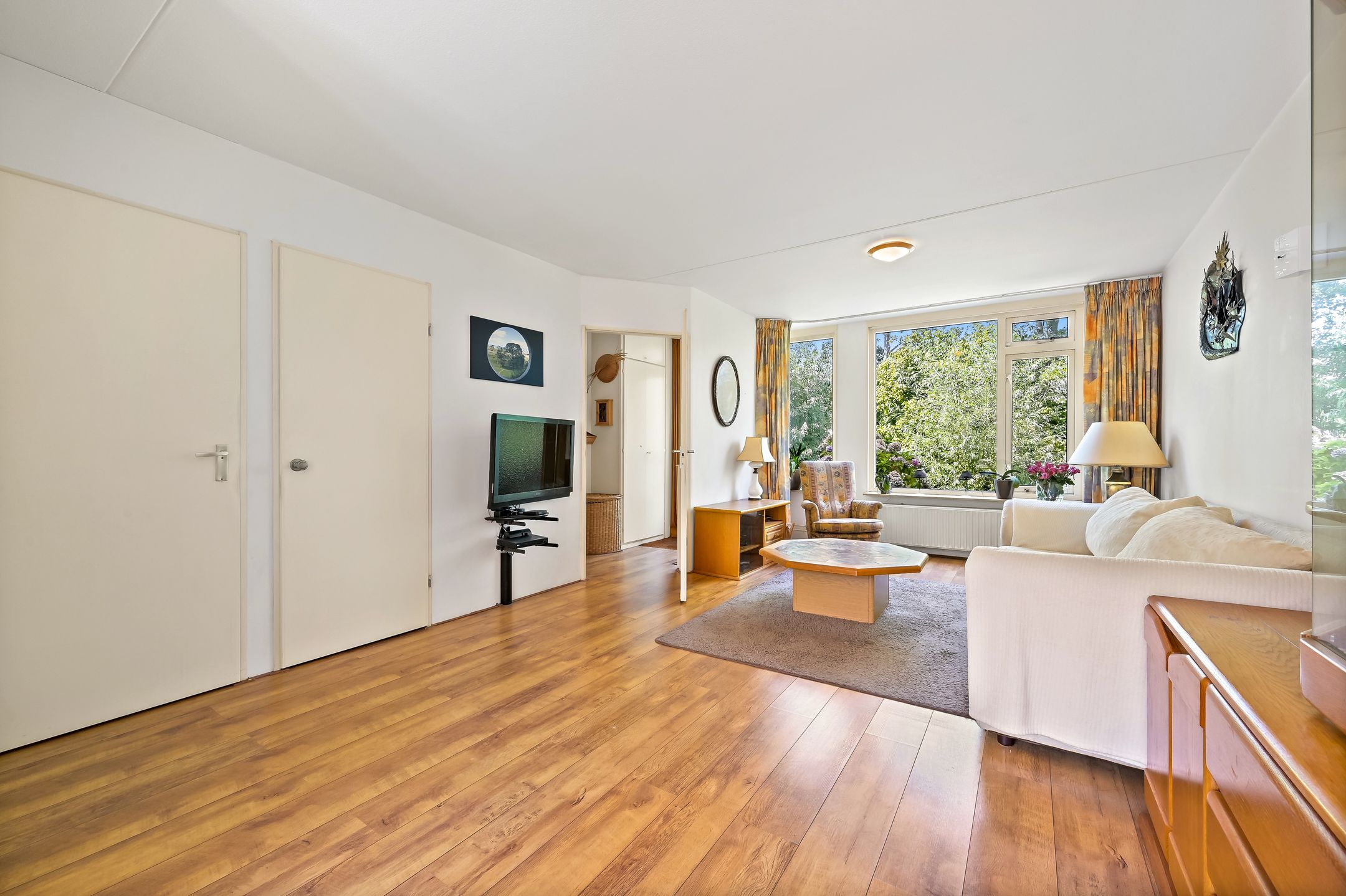 Foto 9 van Veurse Achterweg 37