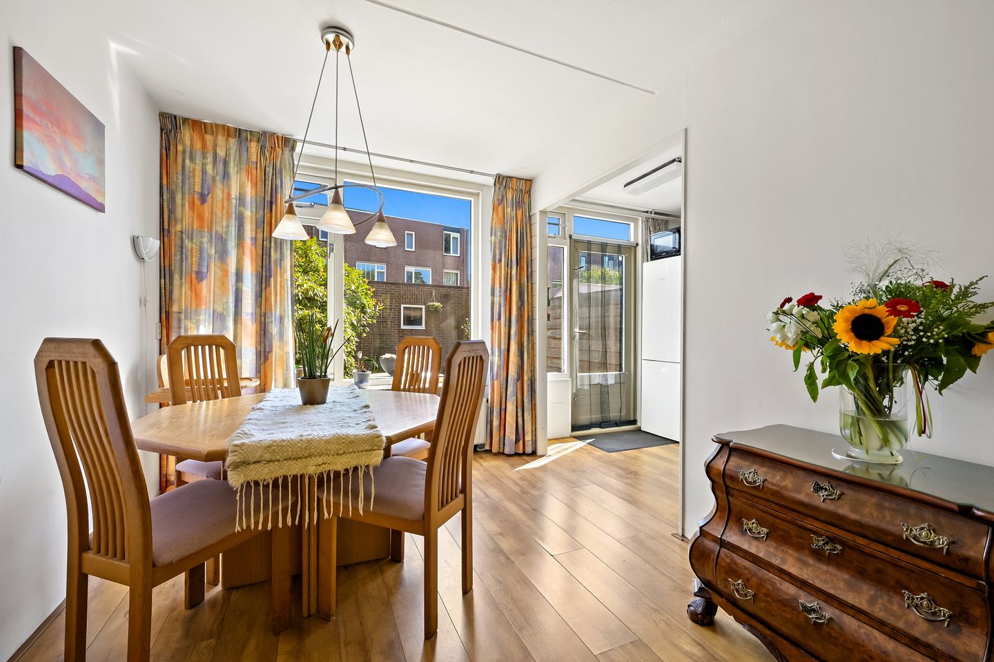 Foto 10 van Veurse Achterweg 37