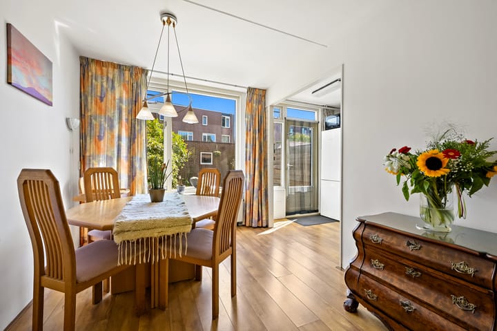 Foto 10 van Veurse Achterweg 37