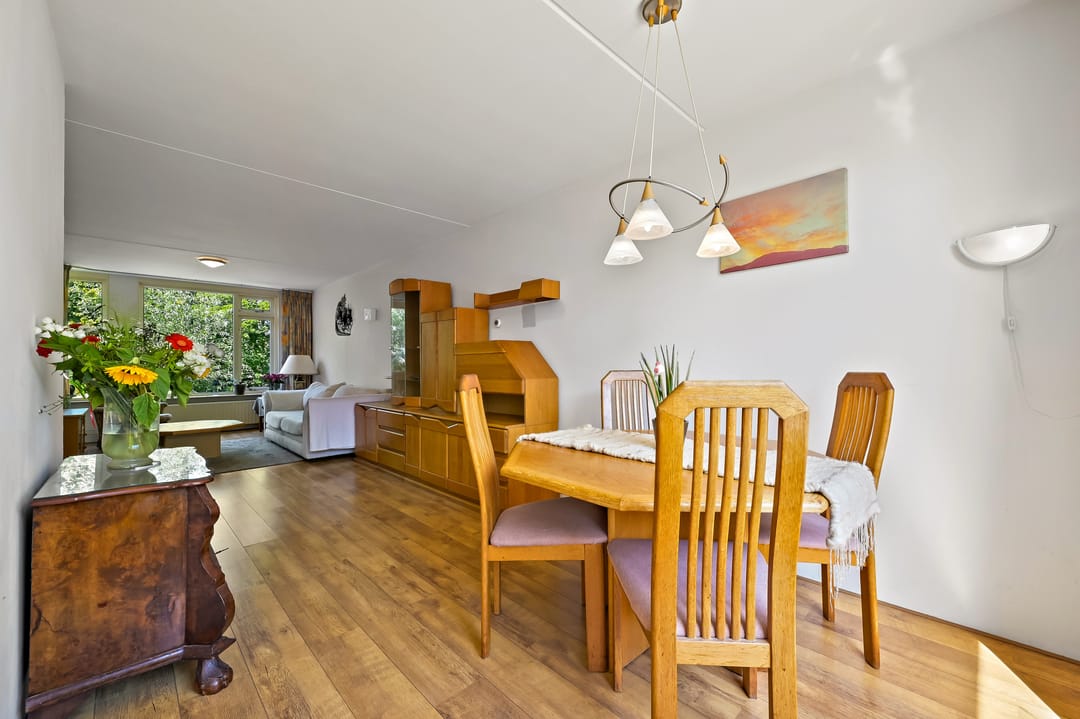 Foto 11 van Veurse Achterweg 37