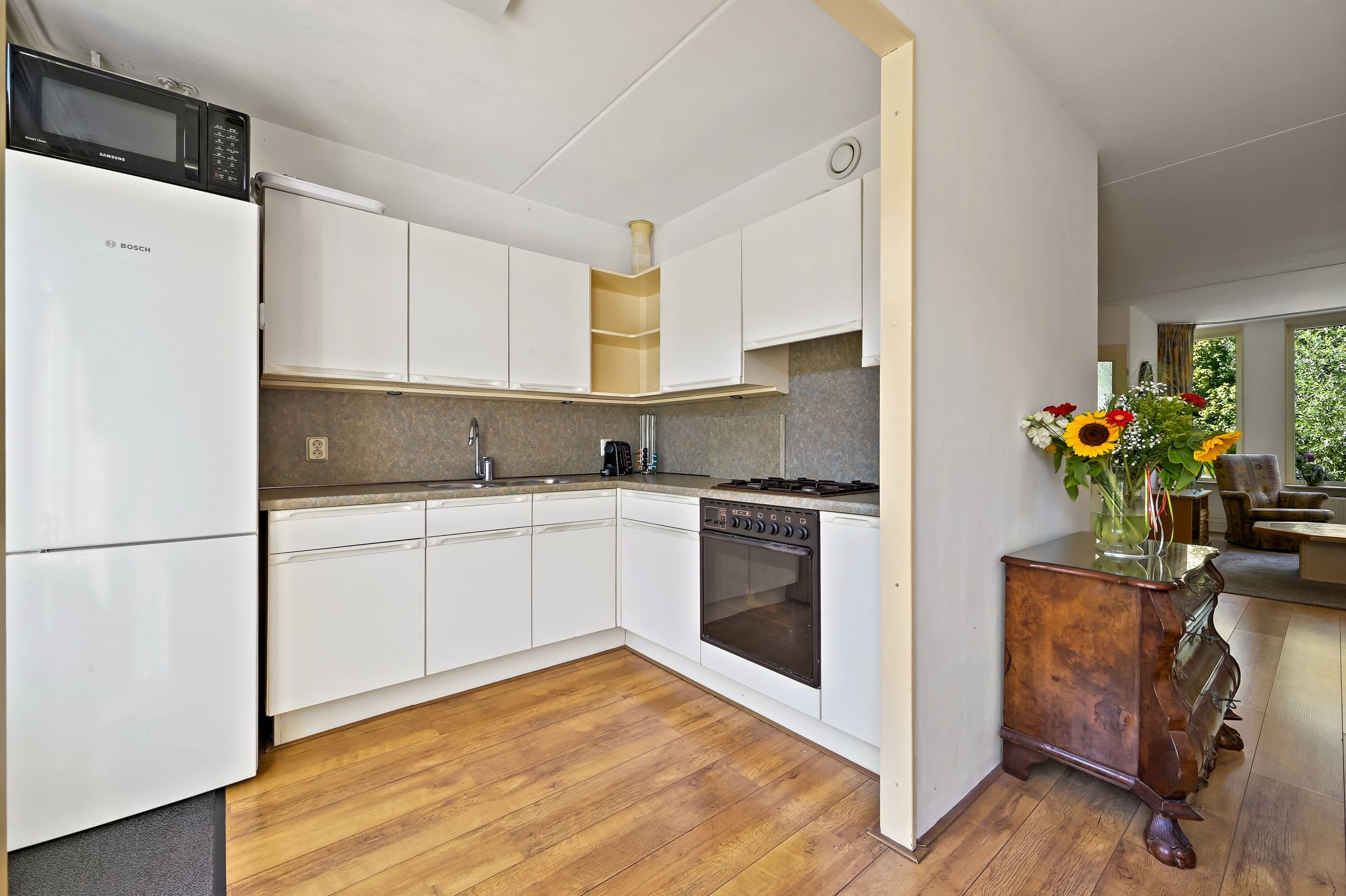 Foto 12 van Veurse Achterweg 37