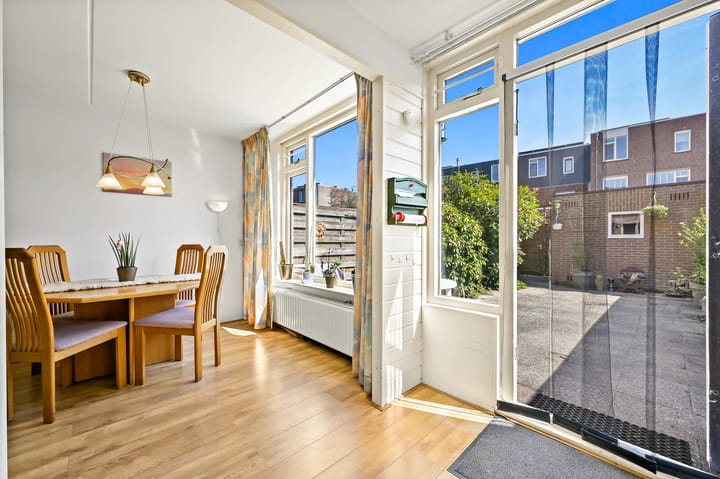 Foto 13 van Veurse Achterweg 37