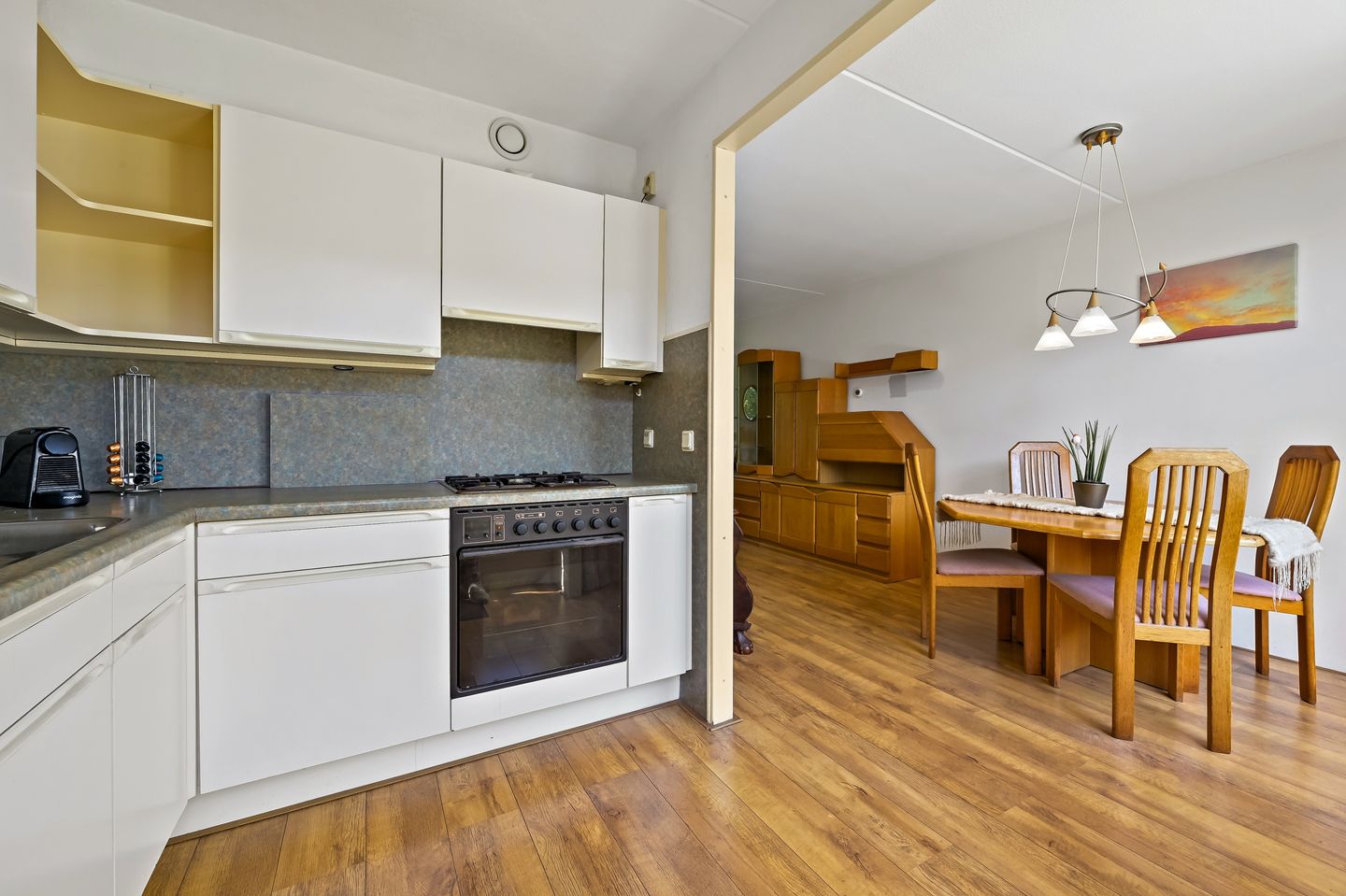 Foto 14 van Veurse Achterweg 37