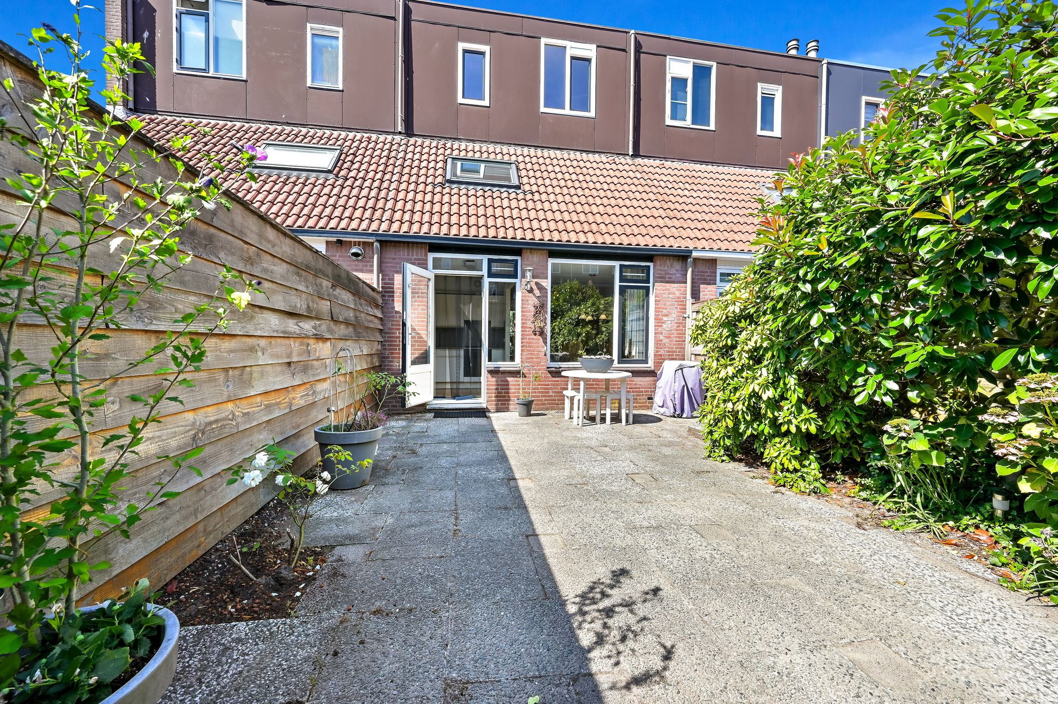 Foto 15 van Veurse Achterweg 37