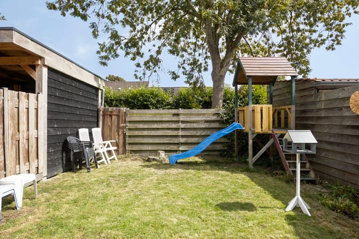 Foto 24 van Tjalk 83