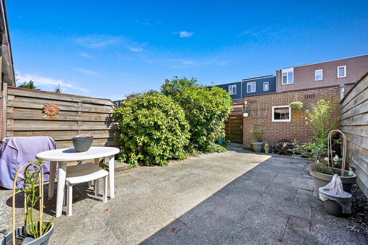 Foto 16 van Veurse Achterweg 37