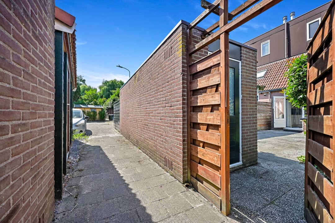 Foto 17 van Veurse Achterweg 37