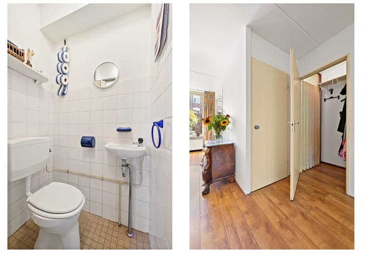 Foto 18 van Veurse Achterweg 37