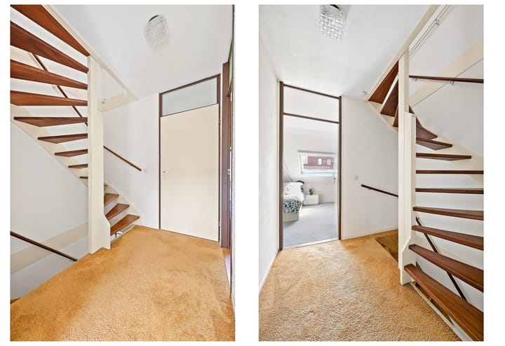 Foto 19 van Veurse Achterweg 37