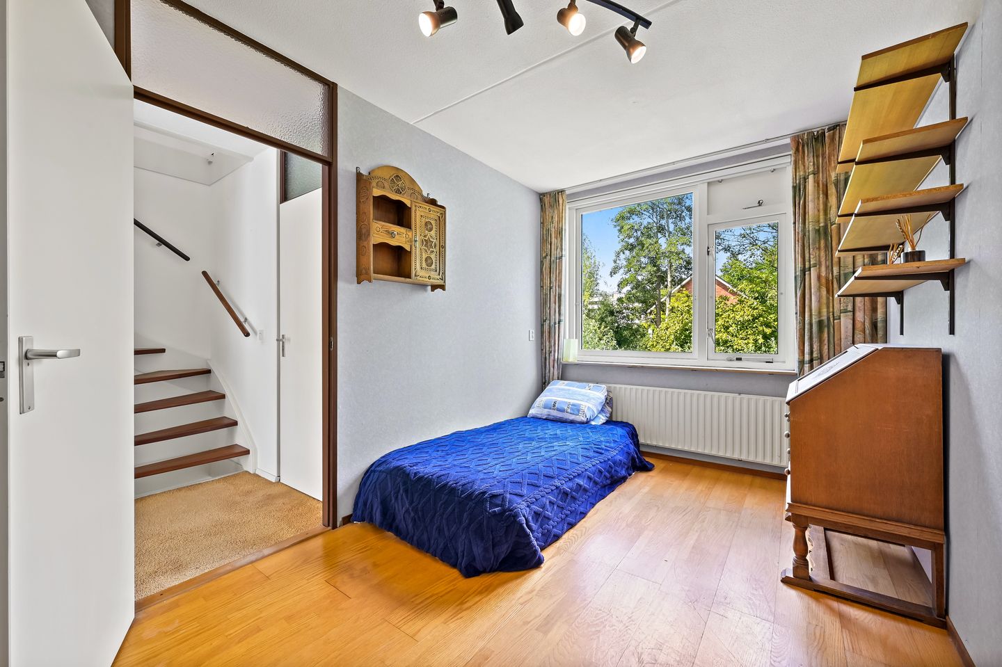 Foto 20 van Veurse Achterweg 37