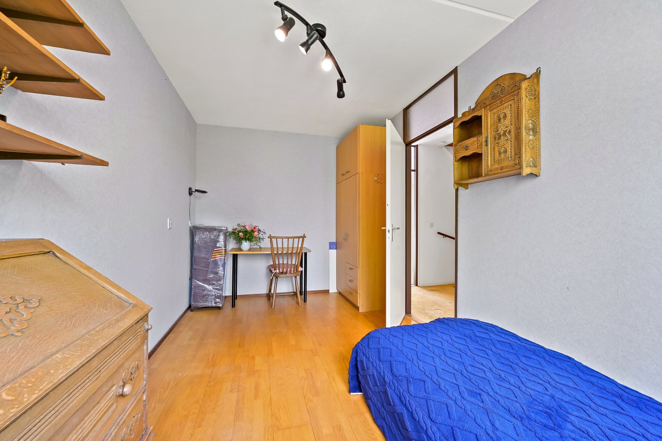 Foto 21 van Veurse Achterweg 37