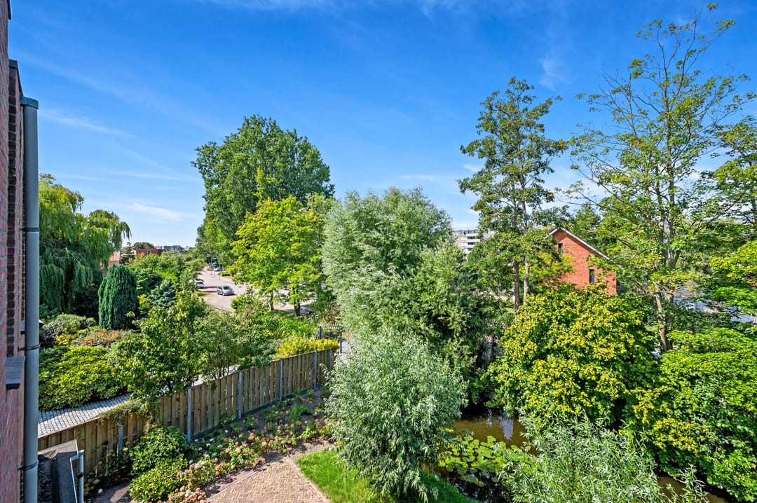 Foto 22 van Veurse Achterweg 37