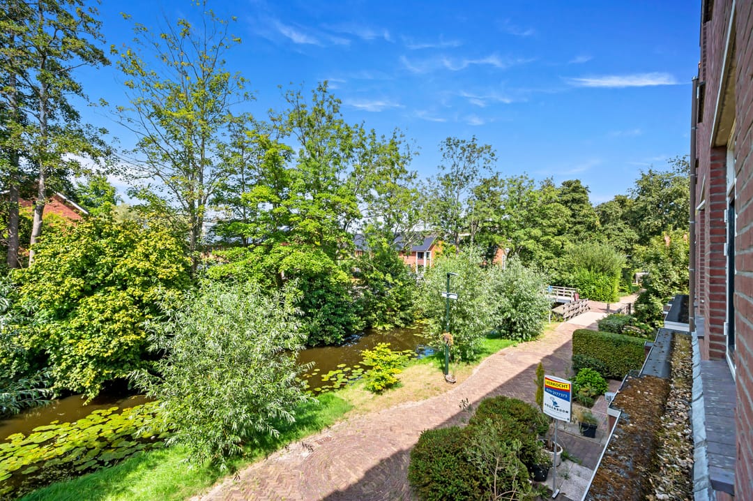 Foto 23 van Veurse Achterweg 37