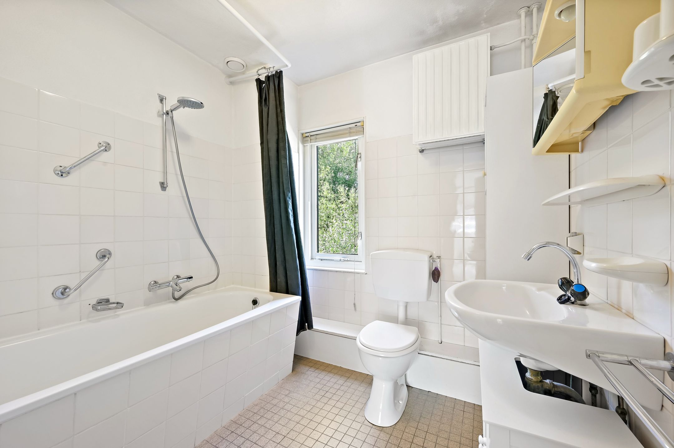 Foto 24 van Veurse Achterweg 37