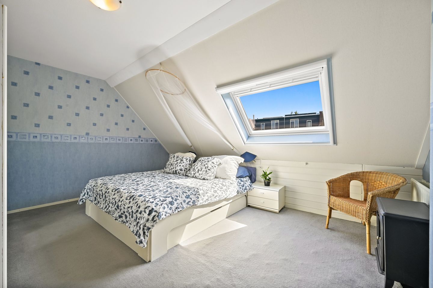 Foto 25 van Veurse Achterweg 37