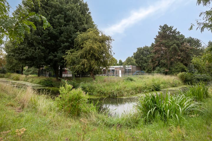 Foto 26 van Tjalk 83