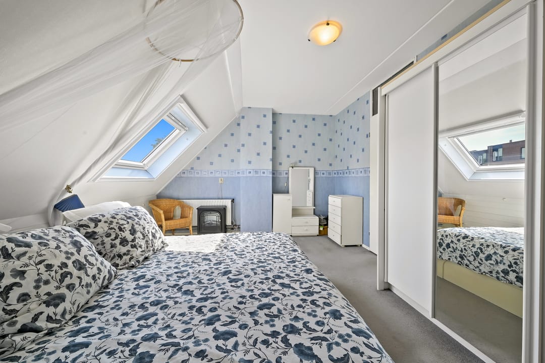 Foto 26 van Veurse Achterweg 37