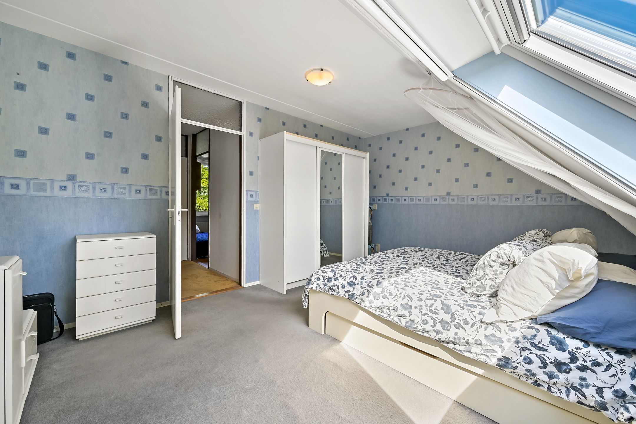 Foto 27 van Veurse Achterweg 37