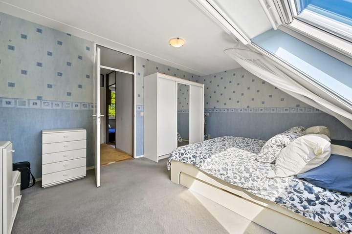 Foto 27 van Veurse Achterweg 37